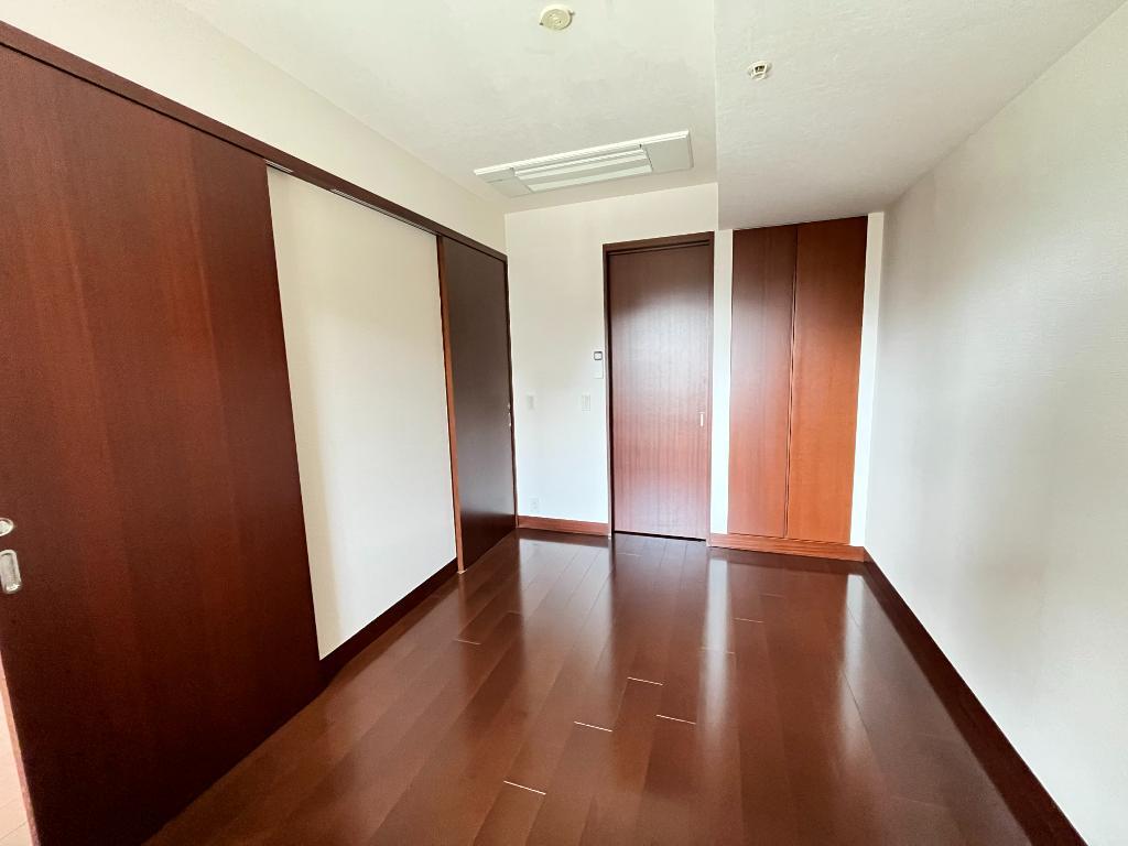 その他部屋・スペース　別部屋参考写真