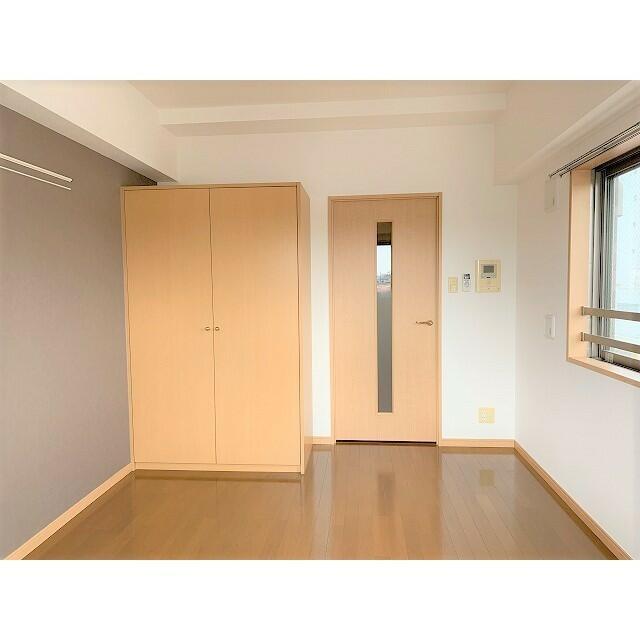 その他　?