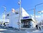 銀行　紀陽銀行泉北支店（銀行）まで116m