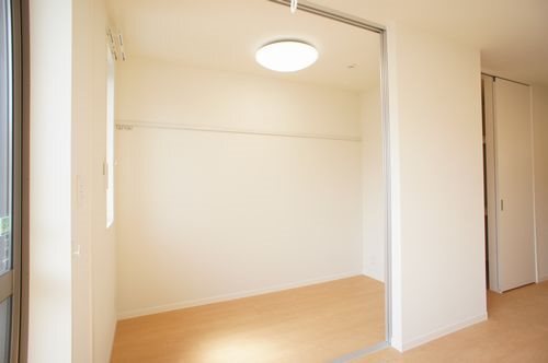 その他部屋・スペース　※類似室内