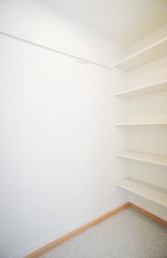 収納　※類似室内