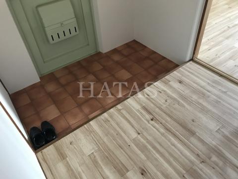 玄関　同物件別部屋です