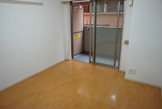 その他部屋・スペース　※別部屋の参考写真です。