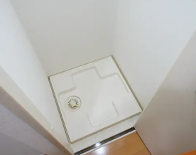 その他設備　※別部屋の参考写真です。