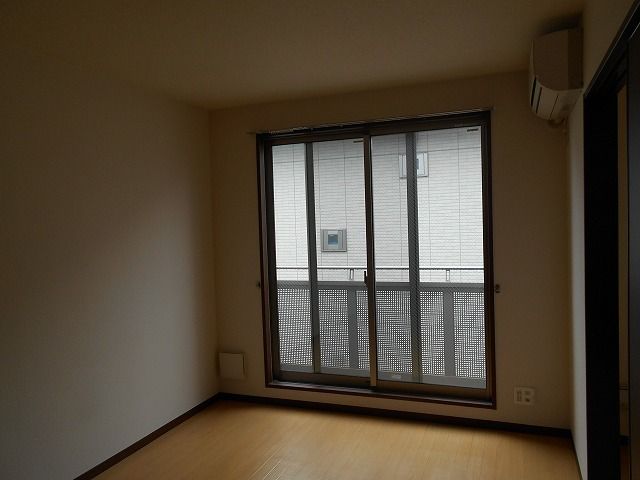 その他部屋・スペース　他号室参考画像