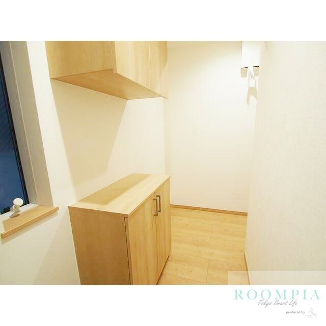その他部屋・スペース　物件画像