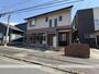 西鉄小郡駅より徒歩16分 築20年5ヶ月 2階建の賃貸物件