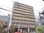 江坂駅より徒歩10分 6階 築9年4ヶ月の賃貸物件