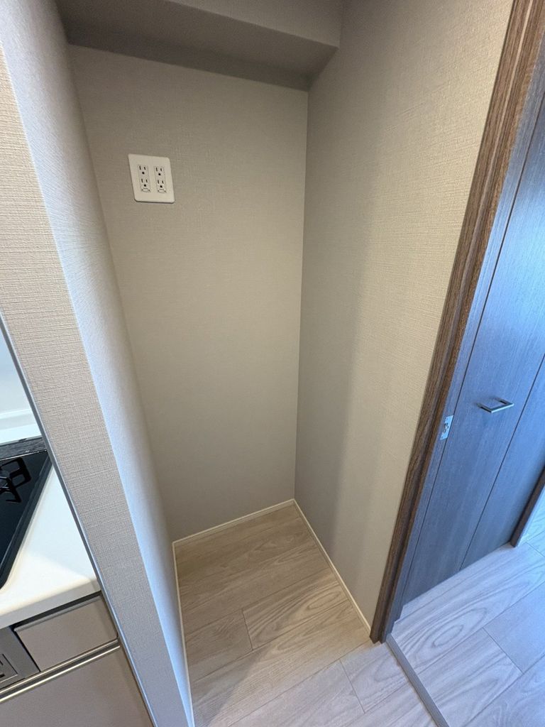 その他部屋・スペース　玄関