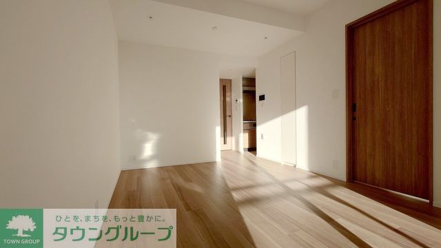 その他部屋・スペース　※写真は同タイプ住戸です。