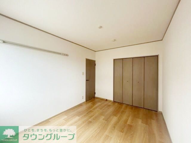 その他部屋・スペース　お問合せはタウンハウジングまで！※現地待合わせ相談可能