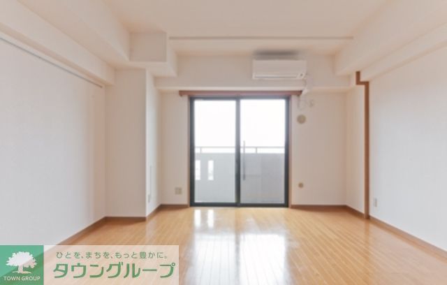 その他　※写真は同タイプ住戸です。