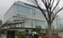 公園　南長崎スポーツセンター（公園）まで1671m