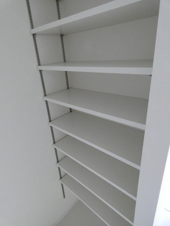 収納　収納※別部屋参考写真