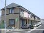河原町駅よりバス14分 徒歩3分 1階 築24年3ヶ月の賃貸物件