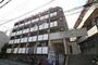 ＤｉｍｔＮｅｒｉｍａＴａｋａｎｏｄａｉ 4階 築23年3ヶ月の賃貸物件