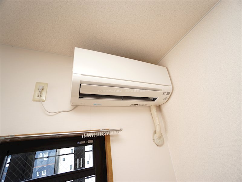 マンションクララのその他写真