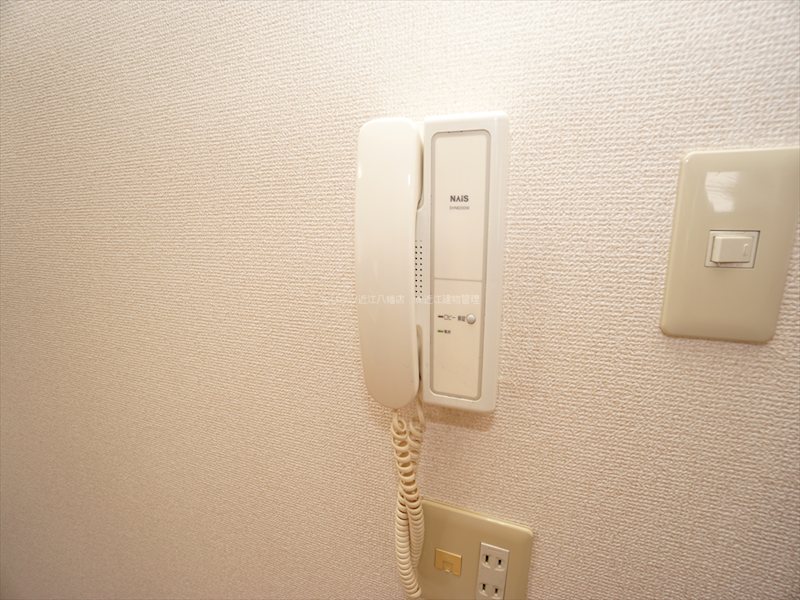 マンションクララのその他写真
