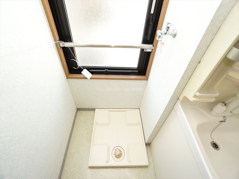 マンションクララのその他写真