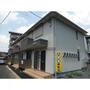 戸田駅より徒歩25分 1階 築12年の賃貸物件