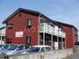 第28アオイビル 1階 築25年4ヶ月の賃貸物件