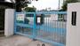 小学校　広島市立大芝小学校（小学校）まで293m