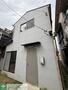 新座駅より徒歩20分 1階 築60年1ヶ月の賃貸物件