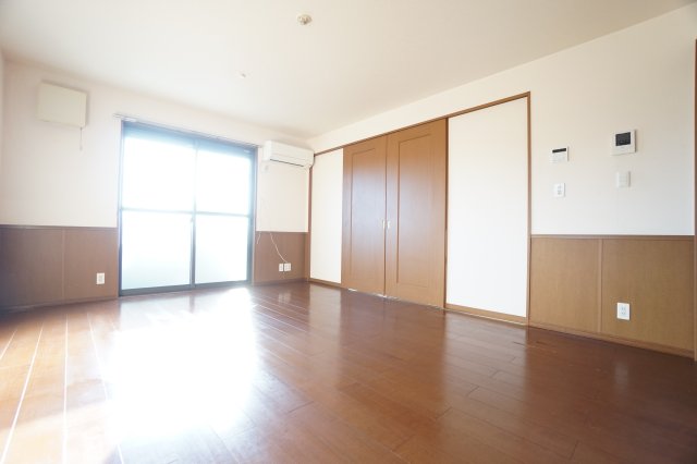 その他　※同物件、同タイプの写真になります。
