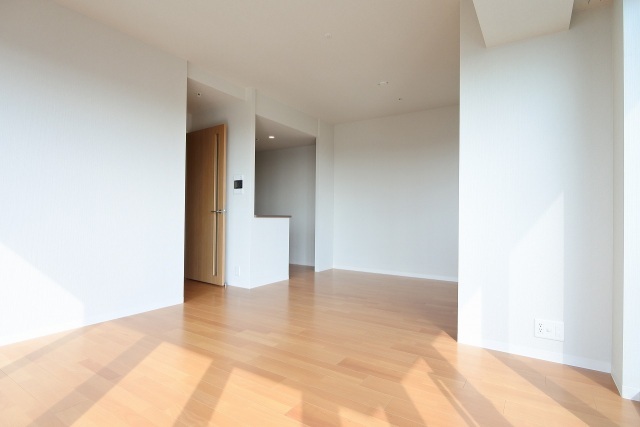その他部屋・スペース　写真は別のお部屋のものでございます