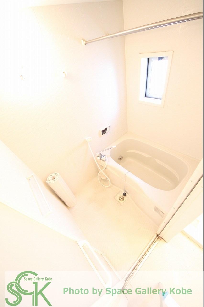 バス・シャワールーム　※お部屋により仕様が異なる場合があります。