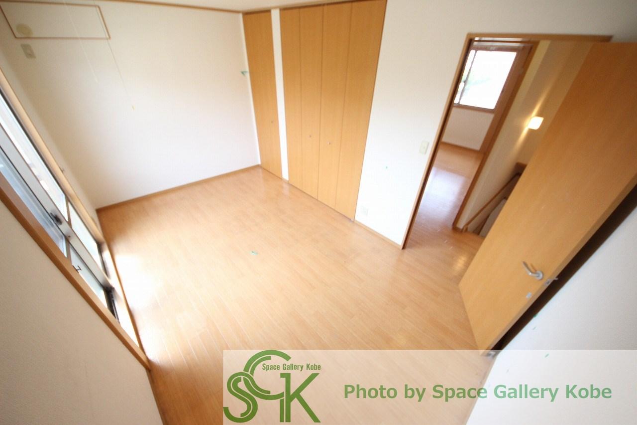 その他　※お部屋により仕様が異なる場合があります。