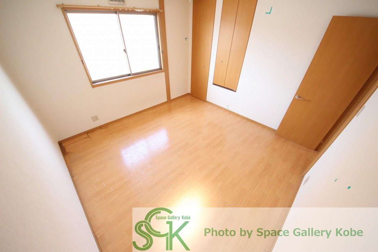 その他部屋・スペース　※お部屋により仕様が異なる場合があります。