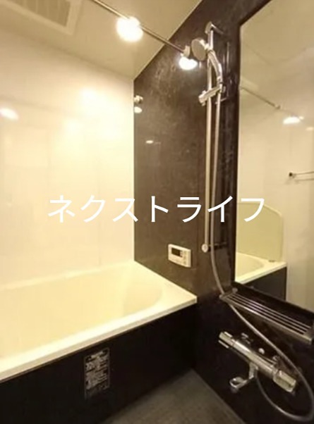 バス・シャワールーム　別部屋参考★
