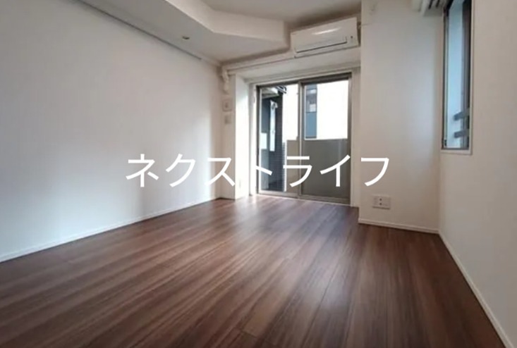 その他部屋・スペース　別部屋参考★