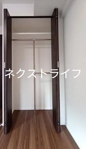 収納　別部屋参考★
