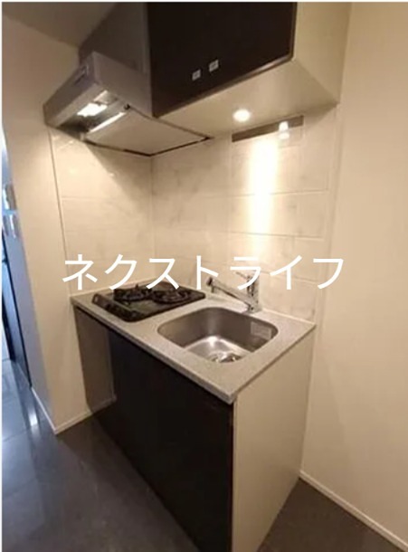キッチン　別部屋参考★