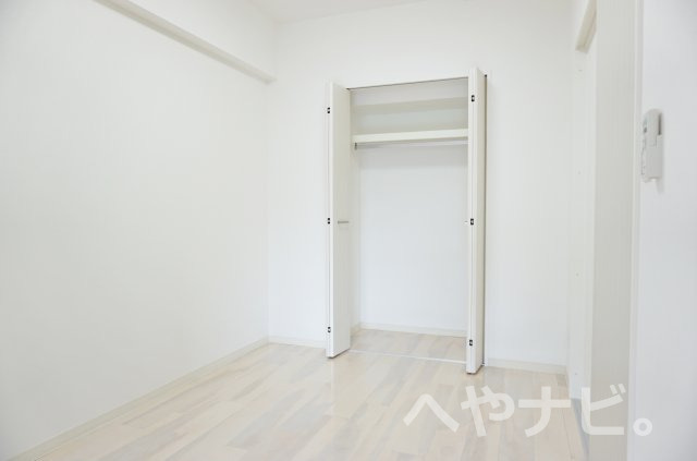 その他部屋・スペース　★洋室