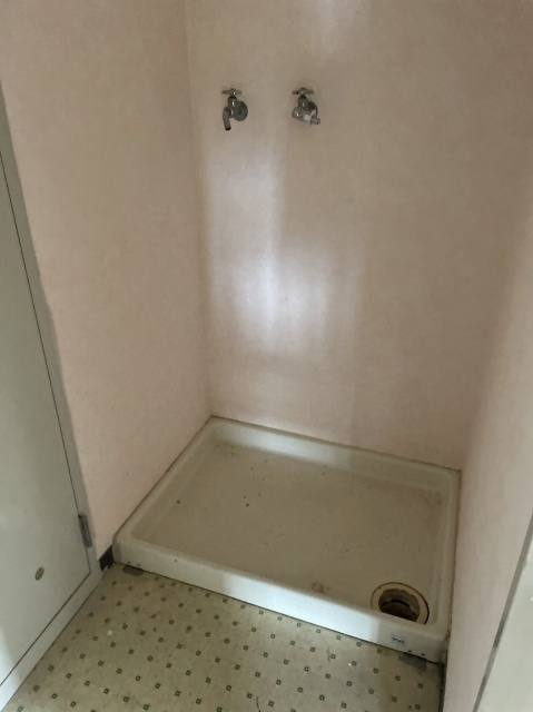 その他設備　参考写真です