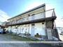 宮崎神宮駅より徒歩26分 2階 築50年3ヶ月の賃貸物件