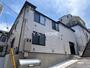 国分寺駅より徒歩8分 1階 新築の賃貸物件