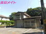 楚原駅より徒歩14分 築54年1ヶ月 1階建の賃貸物件