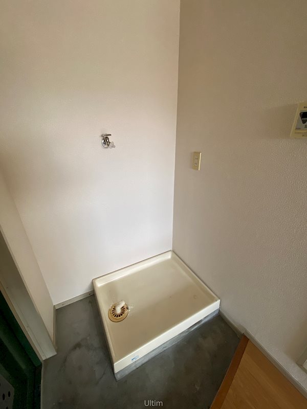 その他設備　同じタイプのお部屋の写真です。ご参考までに