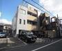セレーノアルドーレ 3階 築37年5ヶ月の賃貸物件