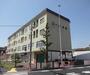 東野駅より徒歩13分 3階 築52年10ヶ月の賃貸物件