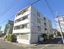 浜松駅よりバス6分 徒歩1分 1階 築37年7ヶ月の賃貸物件