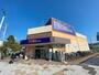 スーパー　東武ストア 馬橋店（スーパー）まで470m