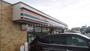 コンビニ　セブンイレブン豊橋二連木町店（コンビニ）まで546m