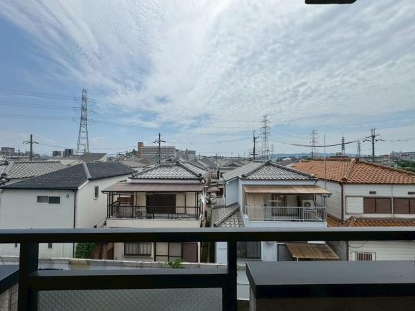 ラヴェニュー西牧野のその他写真