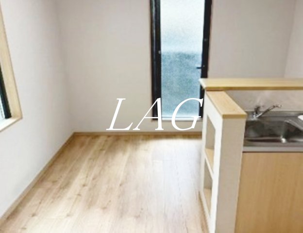 その他部屋・スペース　寝室です。(別部屋参考写真です。)