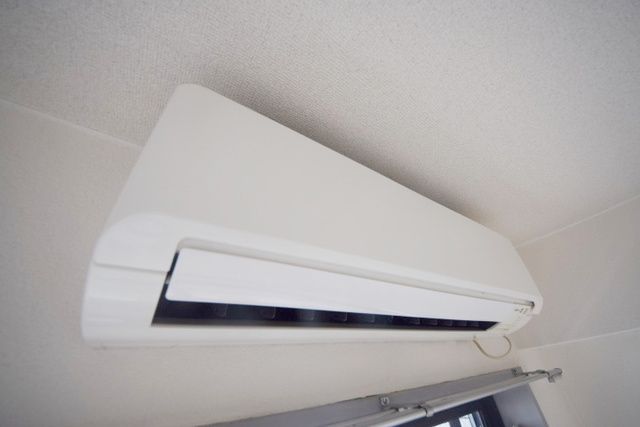 その他設備　★お部屋探しは株式会社タウンハウジング東京まで★
